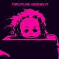 Frontline Assembly - State Of Mind (Pink Vinyl) (Vinyl) (US Import)