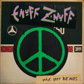 Enuff Z'Nuff - 1987 Demos (Vinyl) (US Import)