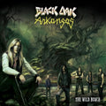 Black Oak Arkansas - Wild Bunch (Vinyl) (US Import)