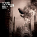 Various Artists - Ultimate Led Zeppelin Tribute (Digipak) (CD)