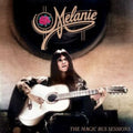 Melanie - Magic Bus Sessions (Digi) (CD)