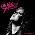 Melanie - Arabesque (Digi/Reissue) (CD)