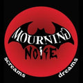 Mourning Noise - Screams / Dreams (Vinyl) (US Import)