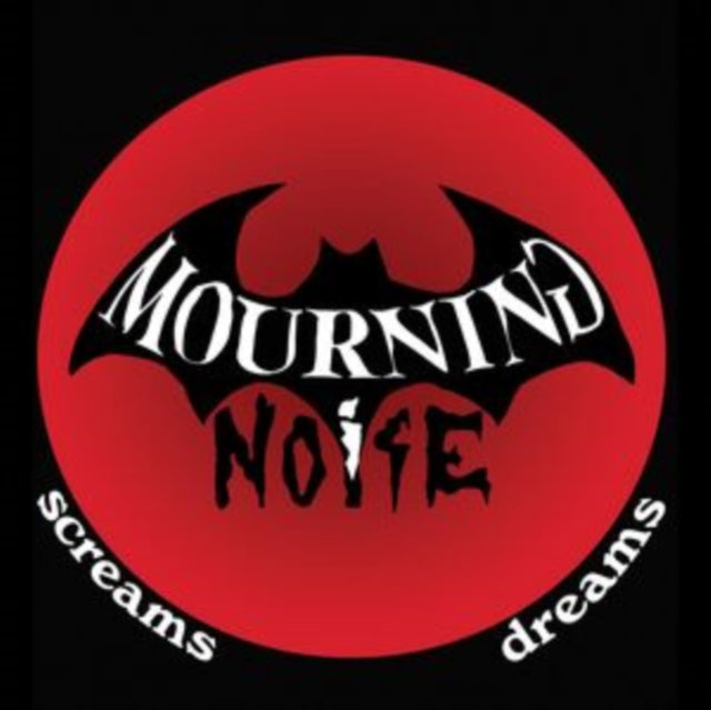 Mourning Noise - Screams / Dreams (Vinyl) (US Import)