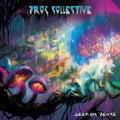 Prog Collective - Seeking Peace (Purple Marble Vinyl) (Vinyl) (US Import)