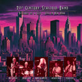 21st Century Schizoid Band - Pictures Of A City - Live In New York (2CD) (CD)