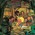 Black Oak Arkansas - Early Times (CD) (US Import)