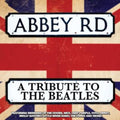Various Artists - Abbey Road: A Tribute To The Beatles (Colored Vinyl) (Vinyl) (US Import)