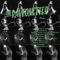 Raveonettes - Raveonettes Sing (CD)
