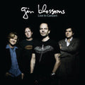 Gin Blossoms - Live In Concert (CD) (US Import)