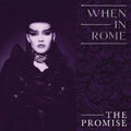 When In Rome - Promise (Purple Vinyl) (Vinyl) (US Import)