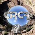 Circa - Circa (Digi) (CD)