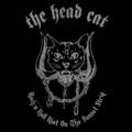 Head Cat - Rock N' Roll Riot On The Sunset Strip (Silver Vinyl) (Vinyl) (US Import)