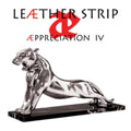 Leaether Strip - Appreciation IV (Digi) (CD) (US Import)