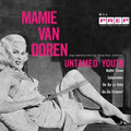 Van Doren,Mamie - Untamed Youth (Vinyl Single) (US Import)