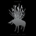 Skold - Never Is Now (Digi) (CD)