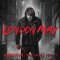 London May - Devilution - Early Years 1981-1993 (Vinyl) (US Import)