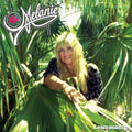 Melanie - Lowcountry (CD)