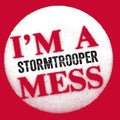 Stormtrooper - I'm A Mess (2X7Inch) (Vinyl Single) (US Import)