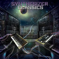 Derek Sherinian - Synthesizer Classics (Reissue) (Vinyl) (US Import)