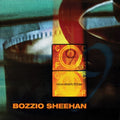 Terry Bozzio; Billy Sheehan - Nine Short Films (2LP) (Vinyl) (US Import)