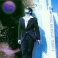 Derek Sherinian - Planet X (Vinyl) (US Import)