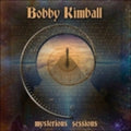 Bobby Kimball - Mysterious Sessions (Vinyl) (US Import)