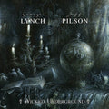 George; Jeff Pilson Lynch - Wicked Underground (2LP/Green Vinyl/Reissue) (Vinyl) (US Import)