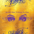 Various Artists - All-Star Tribute To Cher (CD)