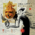Labrie,James / Mullmuzzler - 2 (Gold Vinyl) (2LP) (Vinyl) (US Import)