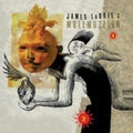 James Labrie / Mullmuzzler - 2 (CD)