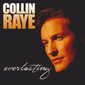 Collin Raye - Everlasting (Gold Vinyl) (Vinyl) (US Import)