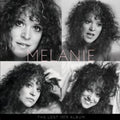 Melanie - Lost 1979 Album (CD)