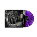 Sonsombre - Eulogy (Purple Marble Vinyl) (Vinyl) (US Import)