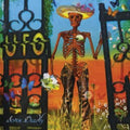 Ufo - Seven Deadly (Digipak) (CD)