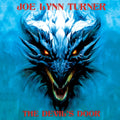 Joe Lynn Turner - Devil's Door (CD)