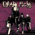 Dead Boys - Live In San Francisco (CD) (US Import)