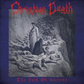 Christian Death - Path Of Sorrows (CD)