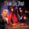 Pretty Boy Floyd - Rock & Roll (Is Gonna Set The Night On Fire) (Purple 7 Inch) (Vinyl Single) (US Import)