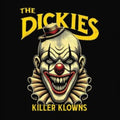 Dickies - Killer Klowns (Vinyl Single) (US Import)