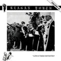 Reagan Youth - Volume III Life & Times Revisited (CD) (US Import)