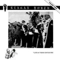 Reagan Youth - Volume III Life & Times Revisited (Blue Vinyl) (Vinyl) (US Import)