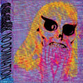 Kap Bambino - No Domination (Vinyl) (US Import)