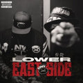 Onyx - Lower East Side (CD)