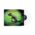 Ministry - Squirrely Years Revisited (White Vinyl) (I) (Vinyl) (US Import)