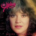 Melanie - Return To Carnegie (2CD) (CD)