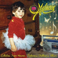 Melanie - Lullabies From Heaven - Melanie's Children's Album (Pink Vinyl) (Vinyl) (US Import)