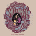 Melanie - Gathered In: The 1971 Gather Me Sessions (CD)