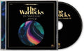 Warlocks - Manic Excessive Sounds Of (CD)