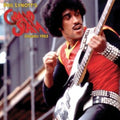Phil Grand Slam Lynott - Orebro 1983 (Red Vinyl) (Vinyl) (US Import)